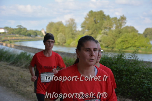 Foulees_Abraysiennes2025/FA2025_02055.JPG