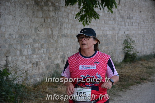 Foulees_Abraysiennes2025/FA2025_02059.JPG