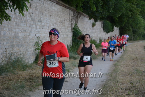 Foulees_Abraysiennes2025/FA2025_02065.JPG