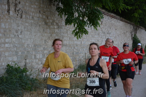 Foulees_Abraysiennes2025/FA2025_02070.JPG