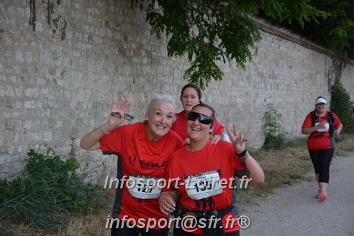 Foulees_Abraysiennes2025/FA2025_02071.JPG