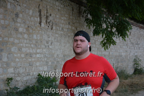 Foulees_Abraysiennes2025/FA2025_02076.JPG
