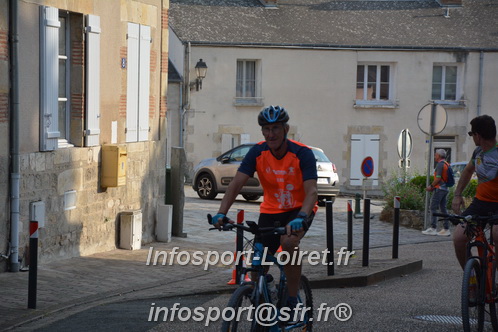 Foulees_Abraysiennes2025/FA2025_02097.JPG