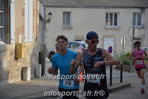 Foulees_Abraysiennes2025/FA2025_02114.JPG