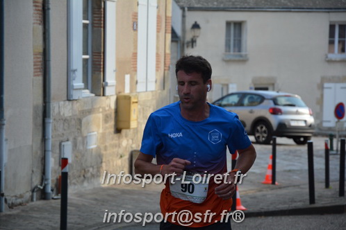 Foulees_Abraysiennes2025/FA2025_02121.JPG