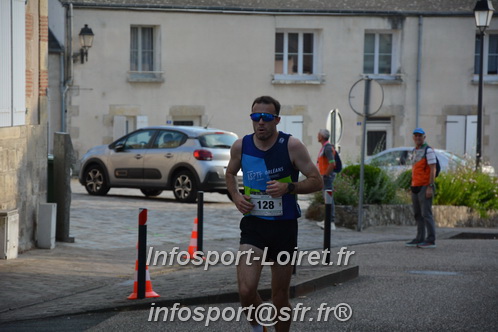 Foulees_Abraysiennes2025/FA2025_02122.JPG
