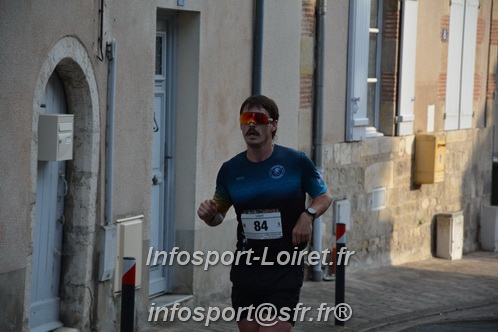 Foulees_Abraysiennes2025/FA2025_02125.JPG