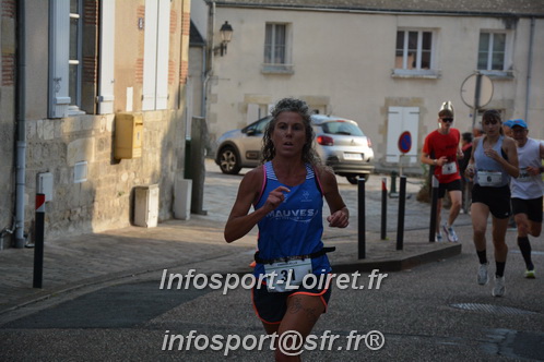 Foulees_Abraysiennes2025/FA2025_02145.JPG