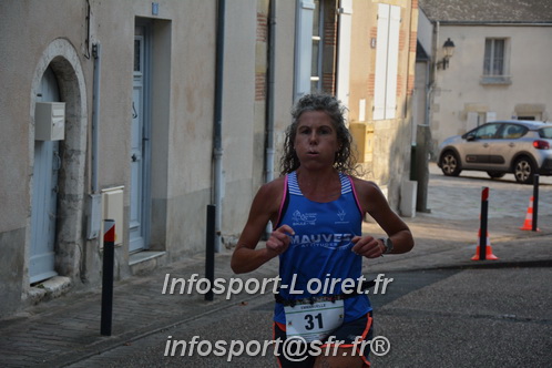 Foulees_Abraysiennes2025/FA2025_02146.JPG