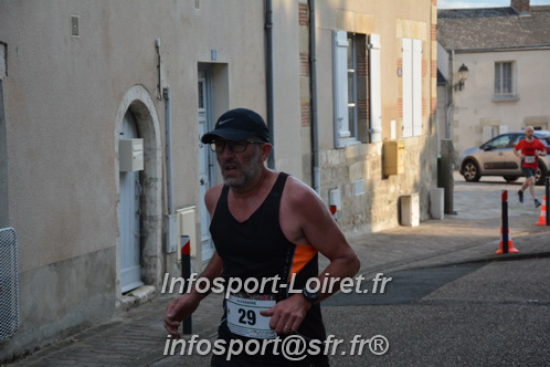 Foulees_Abraysiennes2025/FA2025_02177.JPG