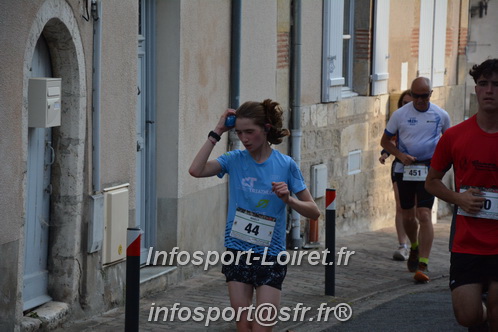 Foulees_Abraysiennes2025/FA2025_02202.JPG