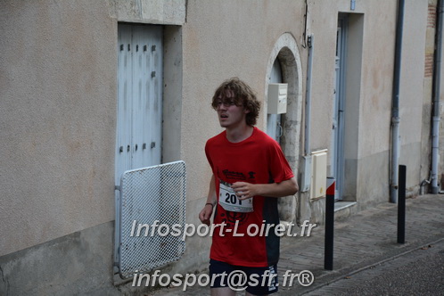 Foulees_Abraysiennes2025/FA2025_02205.JPG