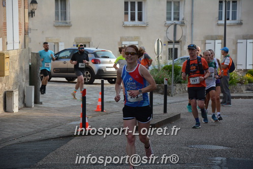 Foulees_Abraysiennes2025/FA2025_02222.JPG
