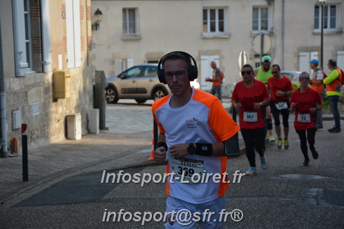 Foulees_Abraysiennes2025/FA2025_02271.JPG