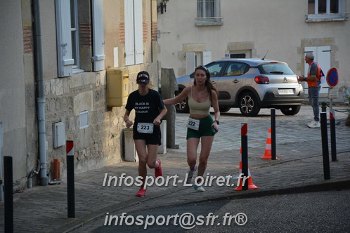 Foulees_Abraysiennes2025/FA2025_02278.JPG
