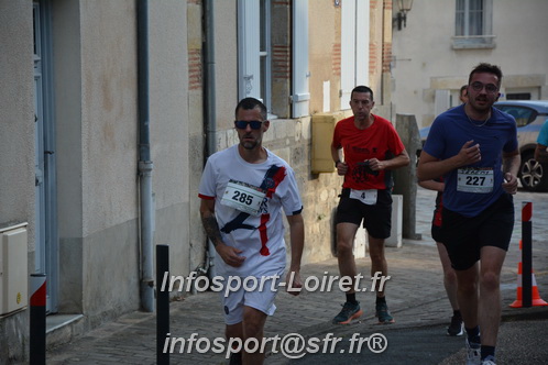 Foulees_Abraysiennes2025/FA2025_02282.JPG