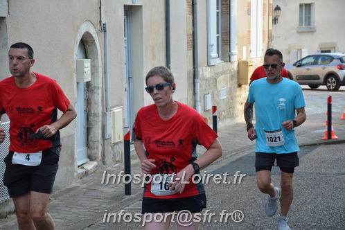 Foulees_Abraysiennes2025/FA2025_02284.JPG