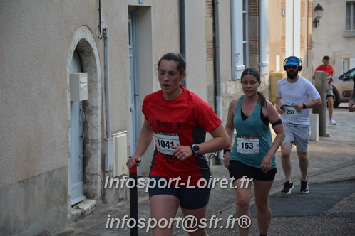 Foulees_Abraysiennes2025/FA2025_02294.JPG
