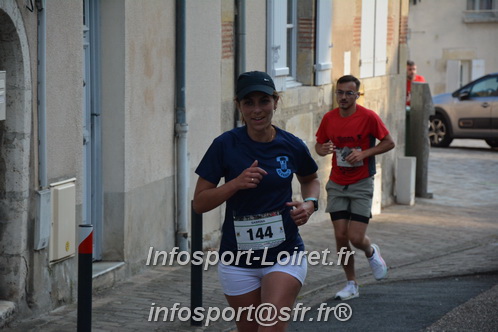 Foulees_Abraysiennes2025/FA2025_02297.JPG