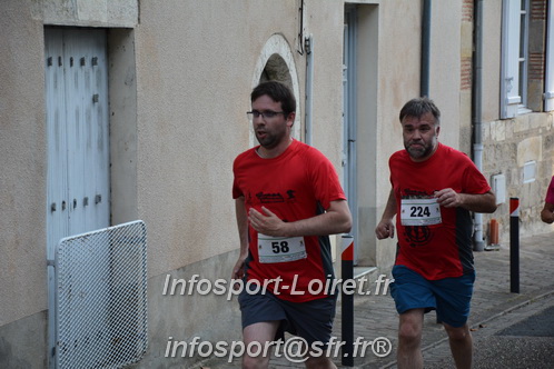 Foulees_Abraysiennes2025/FA2025_02299.JPG
