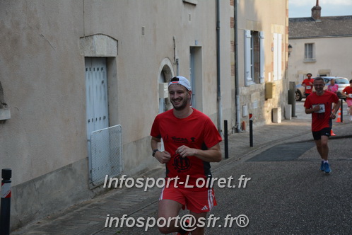 Foulees_Abraysiennes2025/FA2025_02303.JPG