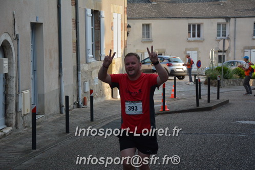 Foulees_Abraysiennes2025/FA2025_02309.JPG