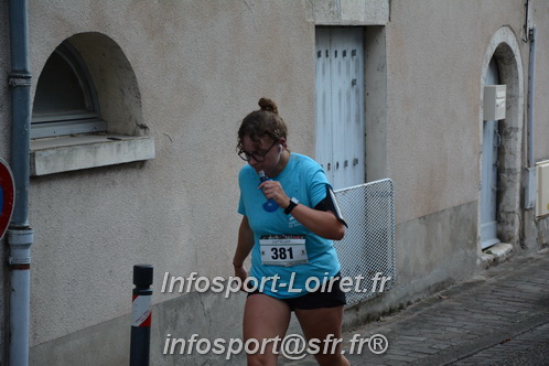 Foulees_Abraysiennes2025/FA2025_02323.JPG