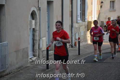 Foulees_Abraysiennes2025/FA2025_02324.JPG