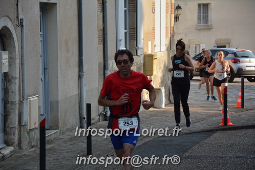 Foulees_Abraysiennes2025/FA2025_02328.JPG