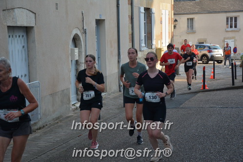 Foulees_Abraysiennes2025/FA2025_02332.JPG