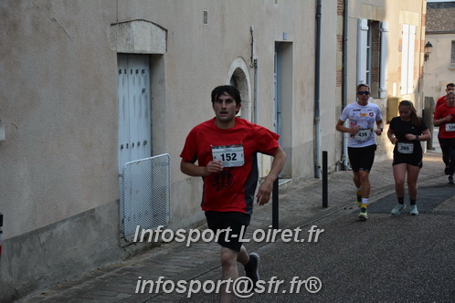 Foulees_Abraysiennes2025/FA2025_02334.JPG