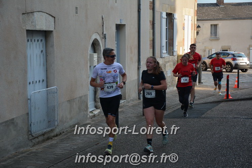 Foulees_Abraysiennes2025/FA2025_02335.JPG
