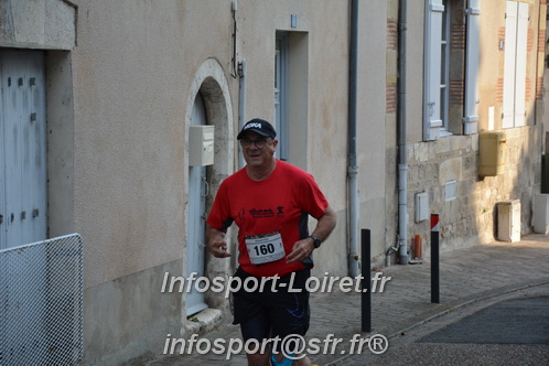 Foulees_Abraysiennes2025/FA2025_02338.JPG