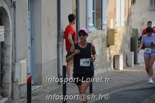 Foulees_Abraysiennes2025/FA2025_02342.JPG