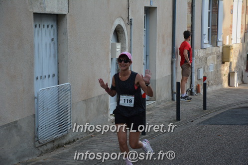 Foulees_Abraysiennes2025/FA2025_02343.JPG