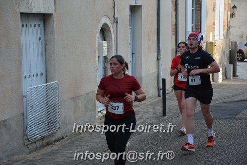 Foulees_Abraysiennes2025/FA2025_02352.JPG