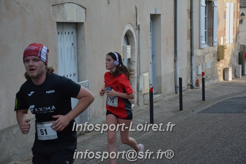 Foulees_Abraysiennes2025/FA2025_02354.JPG