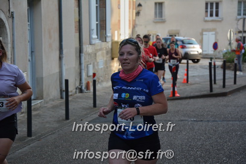 Foulees_Abraysiennes2025/FA2025_02357.JPG