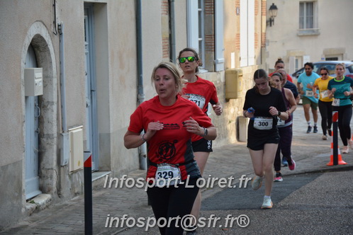 Foulees_Abraysiennes2025/FA2025_02358.JPG