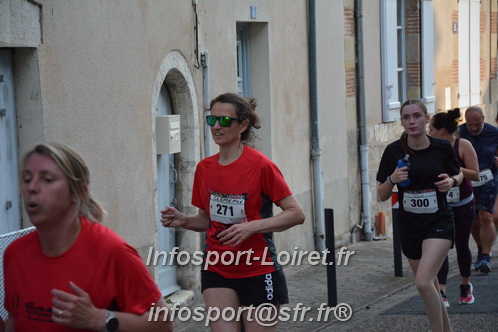 Foulees_Abraysiennes2025/FA2025_02359.JPG