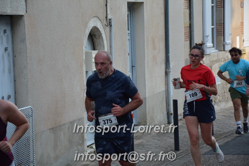Foulees_Abraysiennes2025/FA2025_02362.JPG