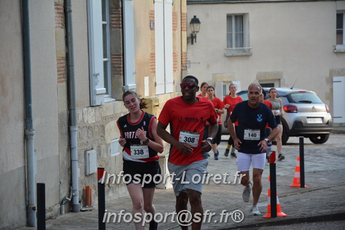 Foulees_Abraysiennes2025/FA2025_02367.JPG