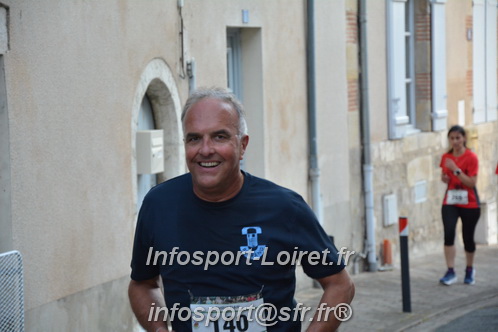 Foulees_Abraysiennes2025/FA2025_02369.JPG