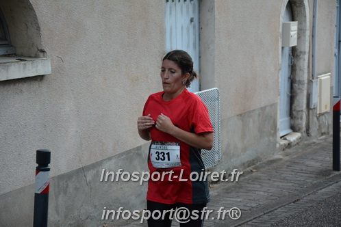 Foulees_Abraysiennes2025/FA2025_02378.JPG
