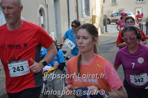 Foulees_Abraysiennes2025/FA2025_02383.JPG