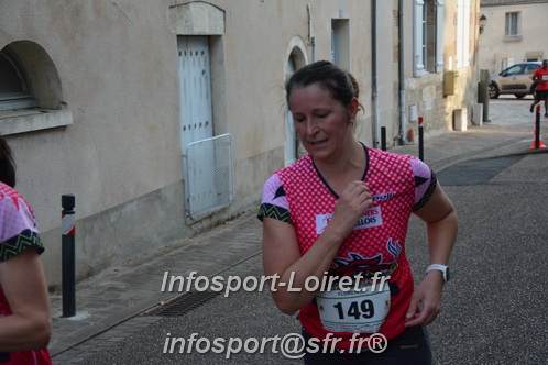 Foulees_Abraysiennes2025/FA2025_02386.JPG