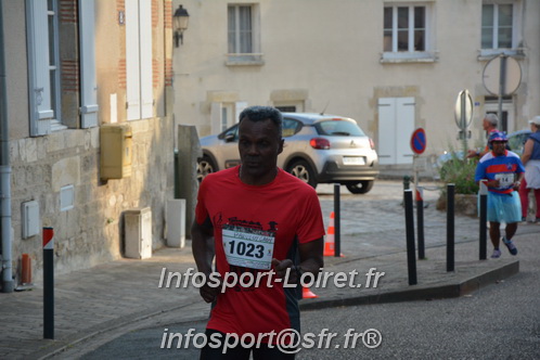 Foulees_Abraysiennes2025/FA2025_02388.JPG