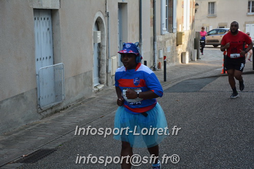 Foulees_Abraysiennes2025/FA2025_02391.JPG