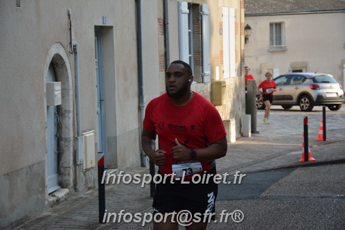 Foulees_Abraysiennes2025/FA2025_02392.JPG