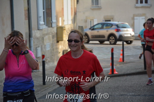 Foulees_Abraysiennes2025/FA2025_02397.JPG